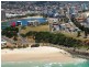 3/13 Eden  Avenue, Coolangatta QLD 4225