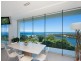 3/13 Eden  Avenue, Coolangatta QLD 4225