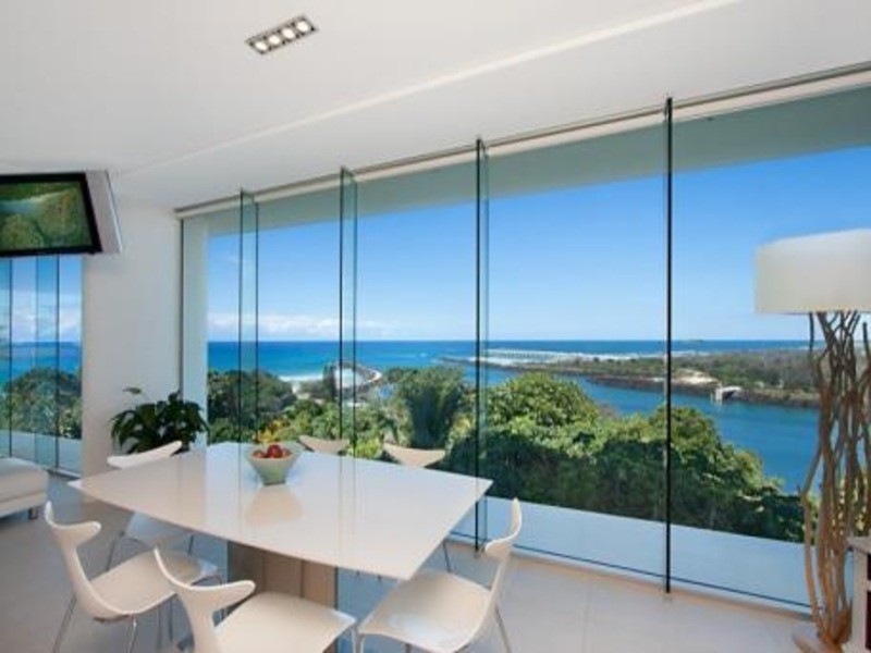 3/13 Eden  Avenue, Coolangatta QLD 4225