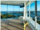 3/13 Eden  Avenue, Coolangatta QLD 4225