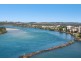 3/13 Eden  Avenue, Coolangatta QLD 4225