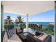 3/13 Eden  Avenue, Coolangatta QLD 4225