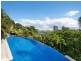 3/13 Eden  Avenue, Coolangatta QLD 4225