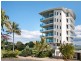 3/13 Eden  Avenue, Coolangatta QLD 4225