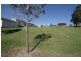 Lot 386 Macadamia Drive, Pottsville NSW 2489