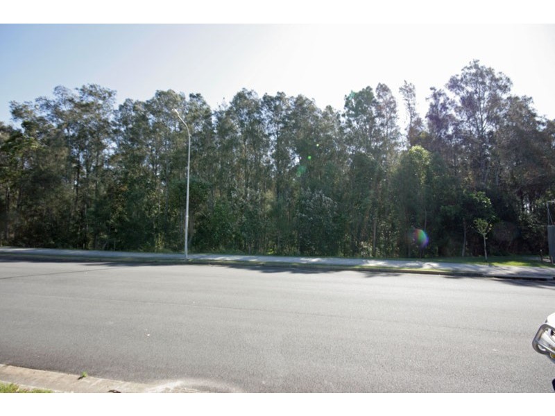 Lot 386 Macadamia Drive, Pottsville NSW 2489