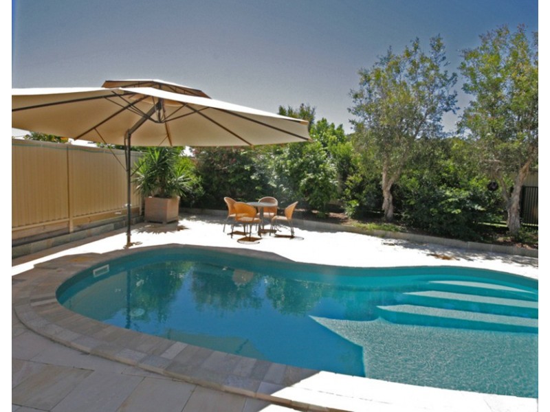 18 Sugar Glider Drive, Pottsville NSW 2489