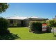 18 Sugar Glider Drive, Pottsville NSW 2489