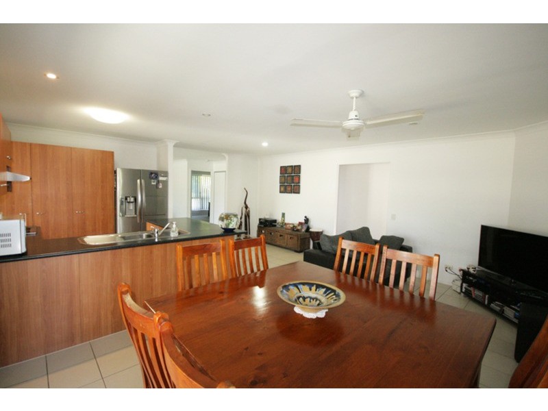18 Sugar Glider Drive, Pottsville NSW 2489
