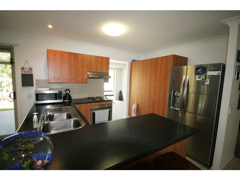 18 Sugar Glider Drive, Pottsville NSW 2489