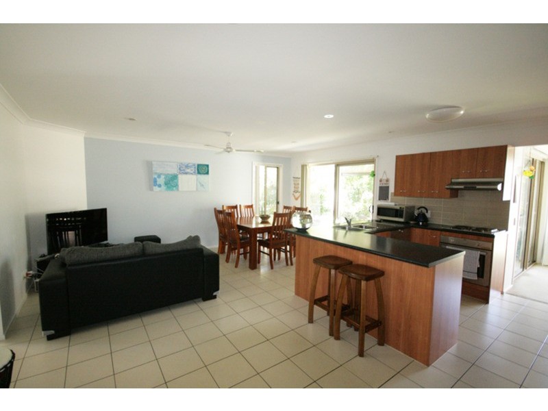 18 Sugar Glider Drive, Pottsville NSW 2489