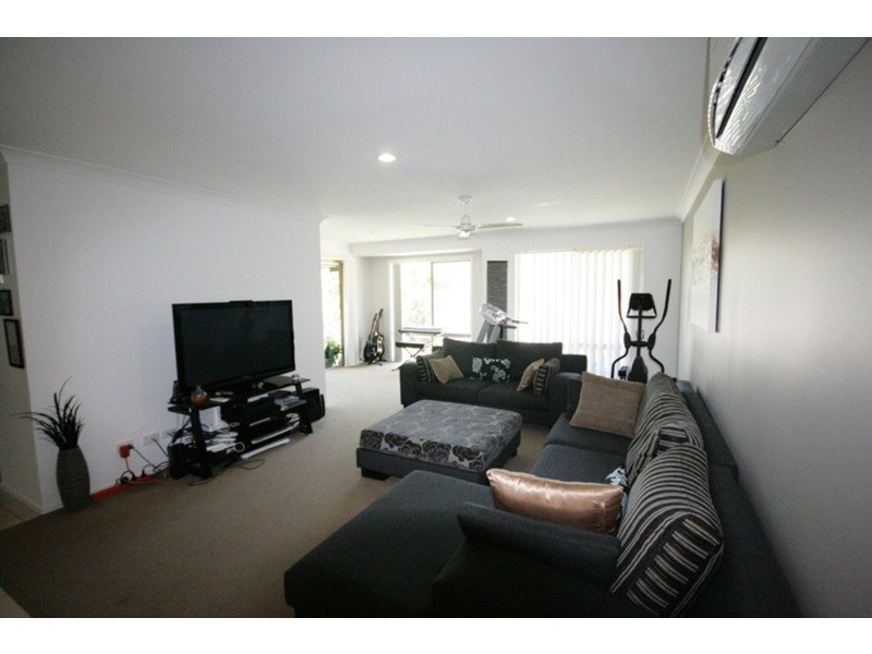 18 Sugar Glider Drive, Pottsville NSW 2489