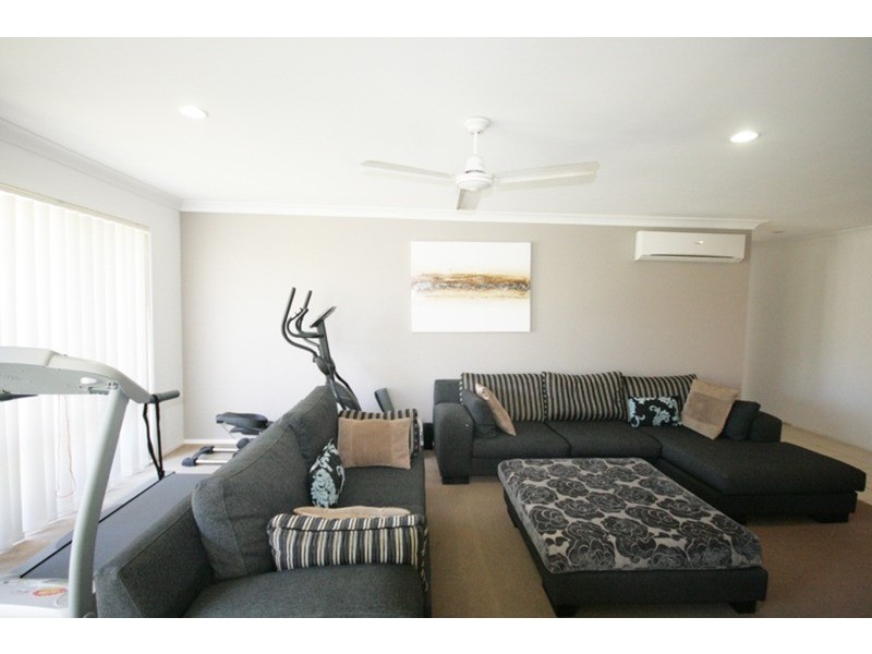 18 Sugar Glider Drive, Pottsville NSW 2489