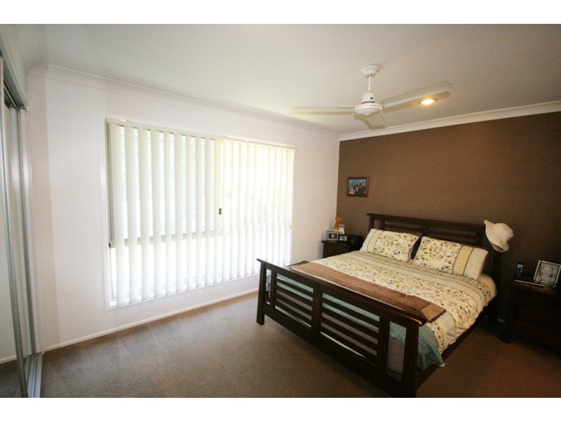 18 Sugar Glider Drive, Pottsville NSW 2489