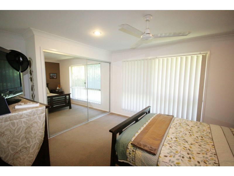 18 Sugar Glider Drive, Pottsville NSW 2489