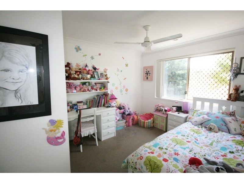 18 Sugar Glider Drive, Pottsville NSW 2489