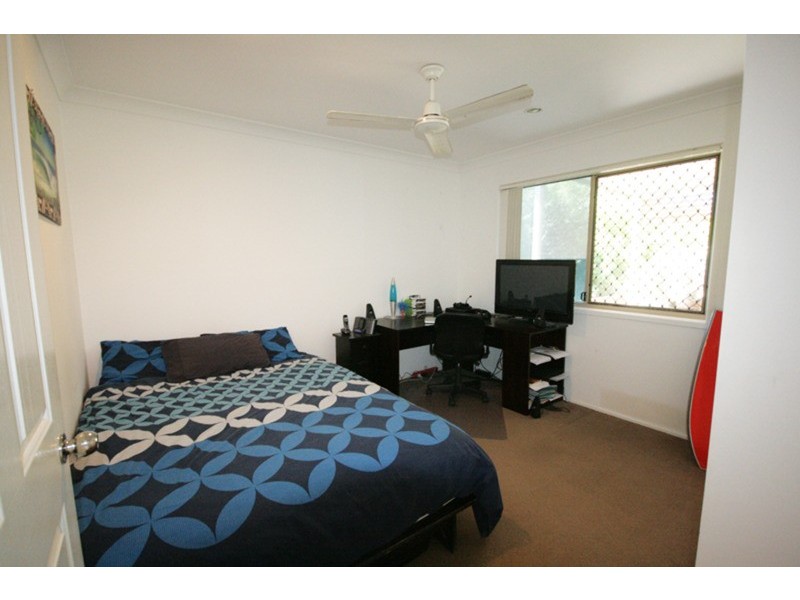 18 Sugar Glider Drive, Pottsville NSW 2489