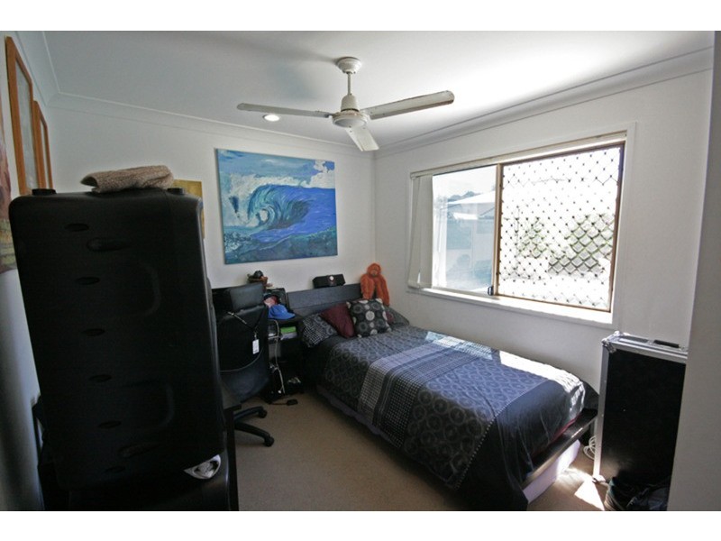 18 Sugar Glider Drive, Pottsville NSW 2489