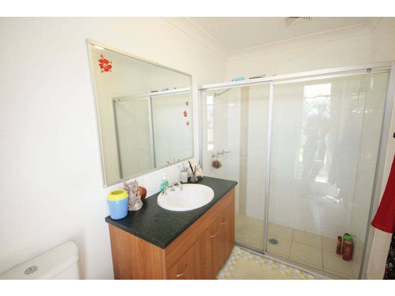 18 Sugar Glider Drive, Pottsville NSW 2489