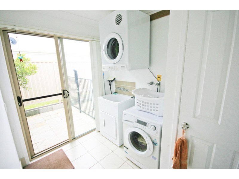 18 Sugar Glider Drive, Pottsville NSW 2489