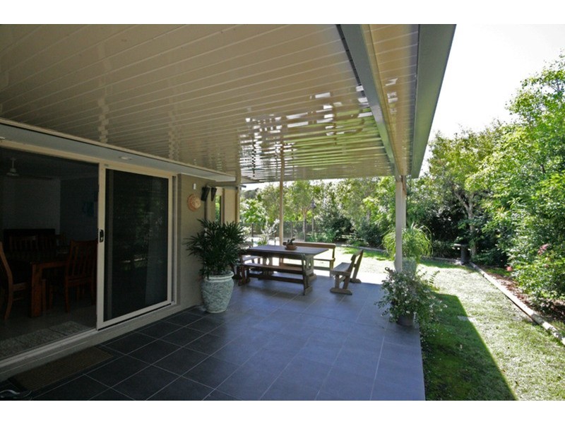 18 Sugar Glider Drive, Pottsville NSW 2489