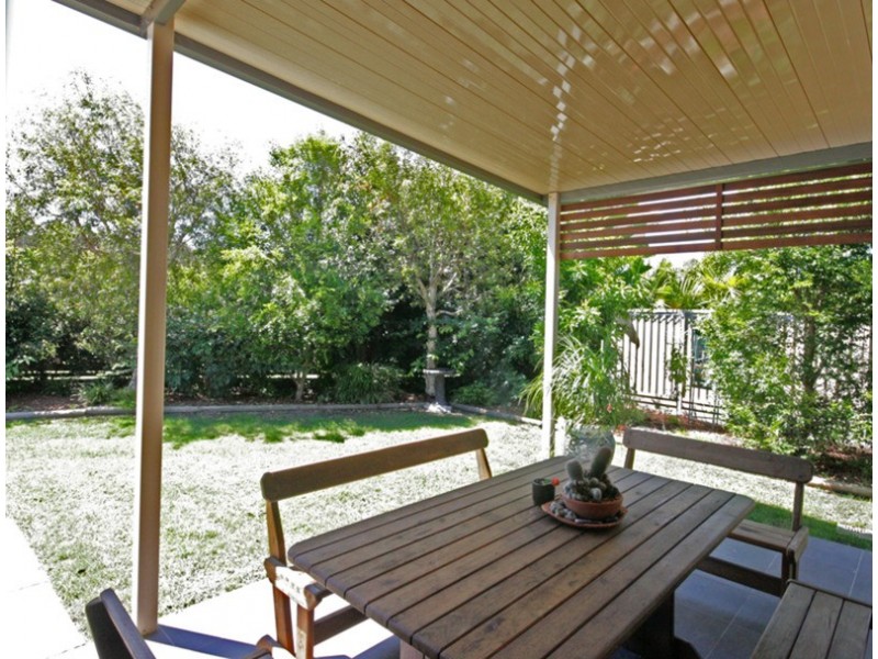 18 Sugar Glider Drive, Pottsville NSW 2489