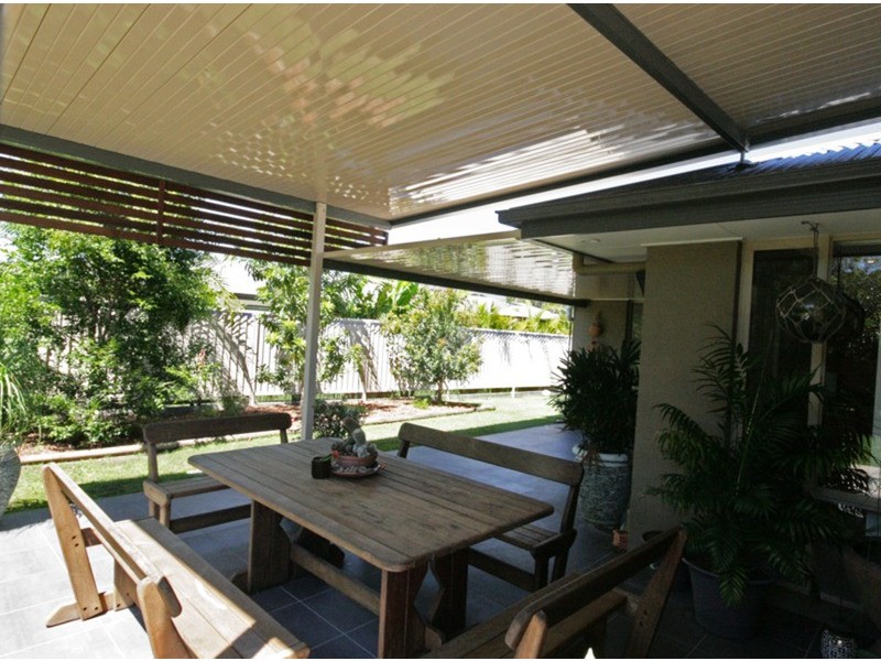 18 Sugar Glider Drive, Pottsville NSW 2489