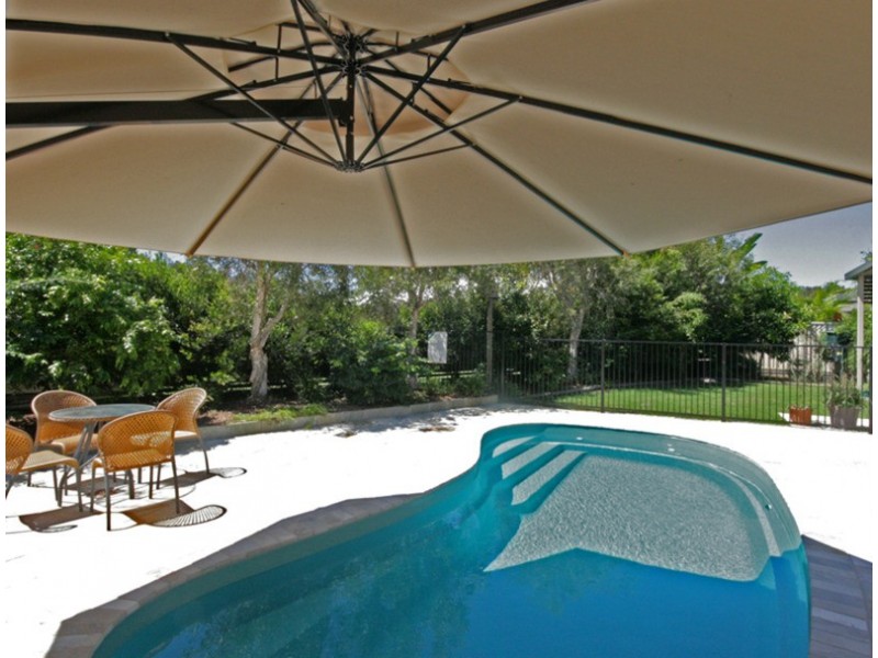 18 Sugar Glider Drive, Pottsville NSW 2489