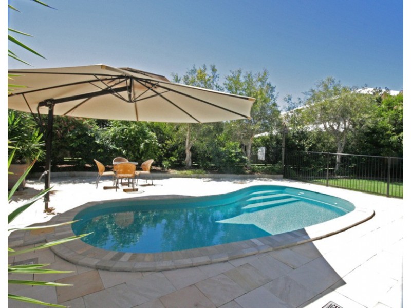 18 Sugar Glider Drive, Pottsville NSW 2489