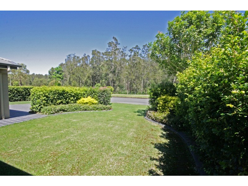 18 Sugar Glider Drive, Pottsville NSW 2489