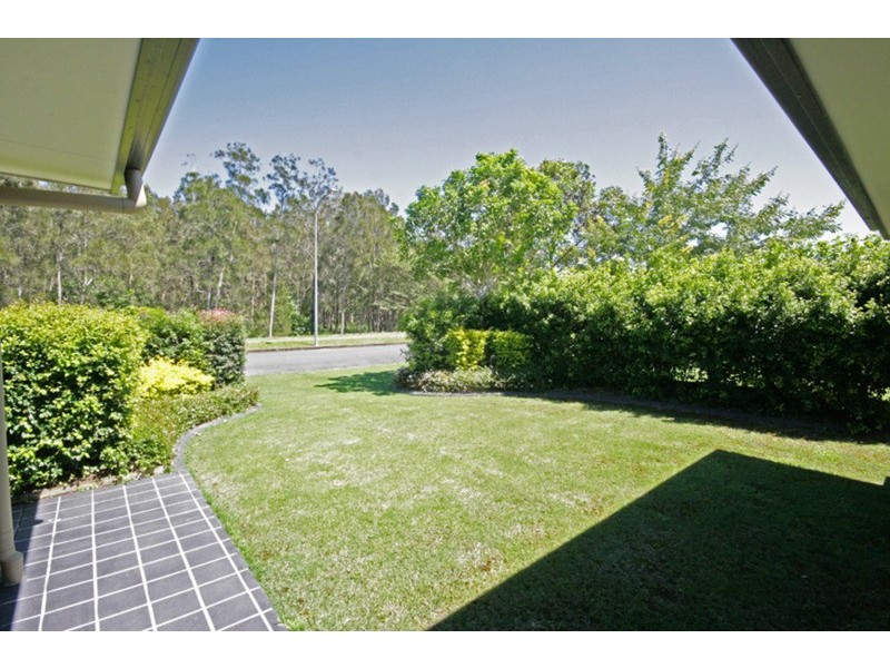 18 Sugar Glider Drive, Pottsville NSW 2489