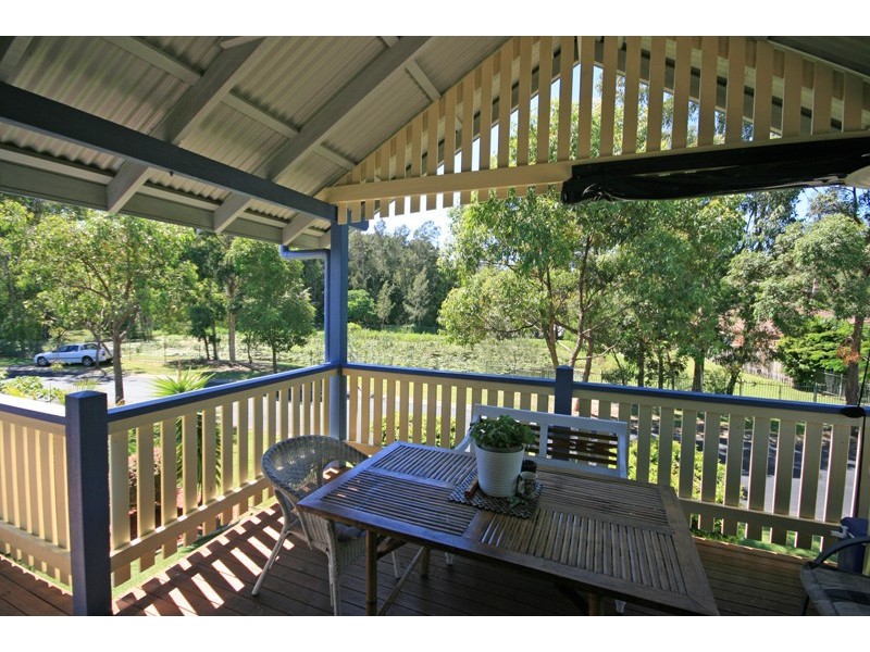 1 Jagera Close, Pottsville NSW 2489