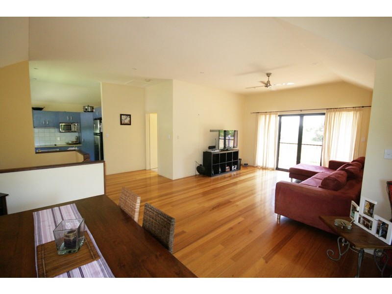 1 Jagera Close, Pottsville NSW 2489