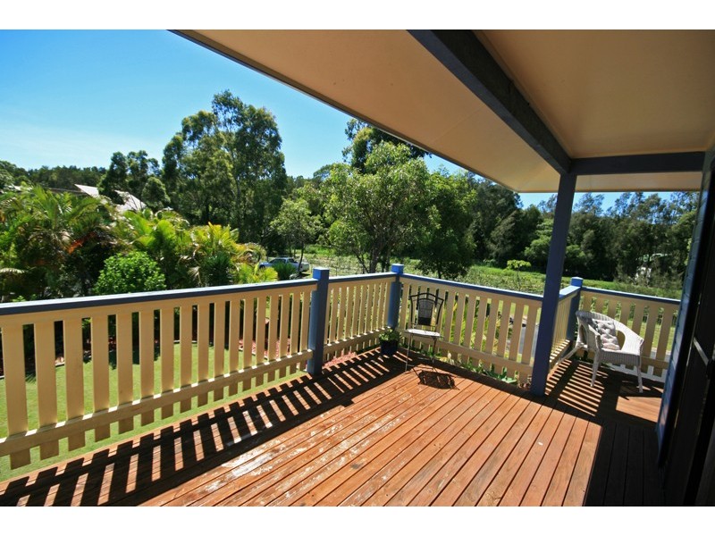 1 Jagera Close, Pottsville NSW 2489