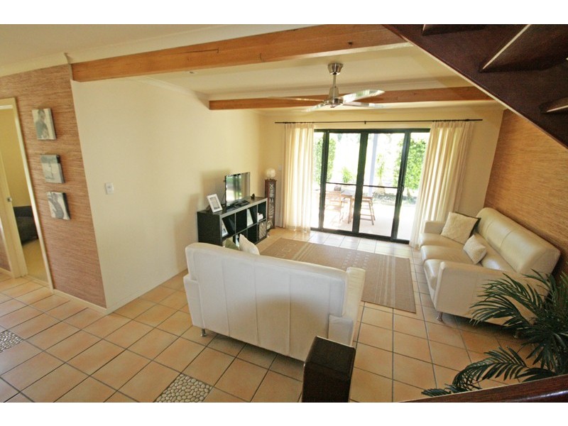 1 Jagera Close, Pottsville NSW 2489