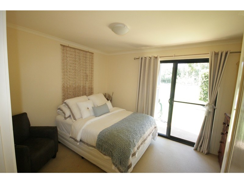 1 Jagera Close, Pottsville NSW 2489