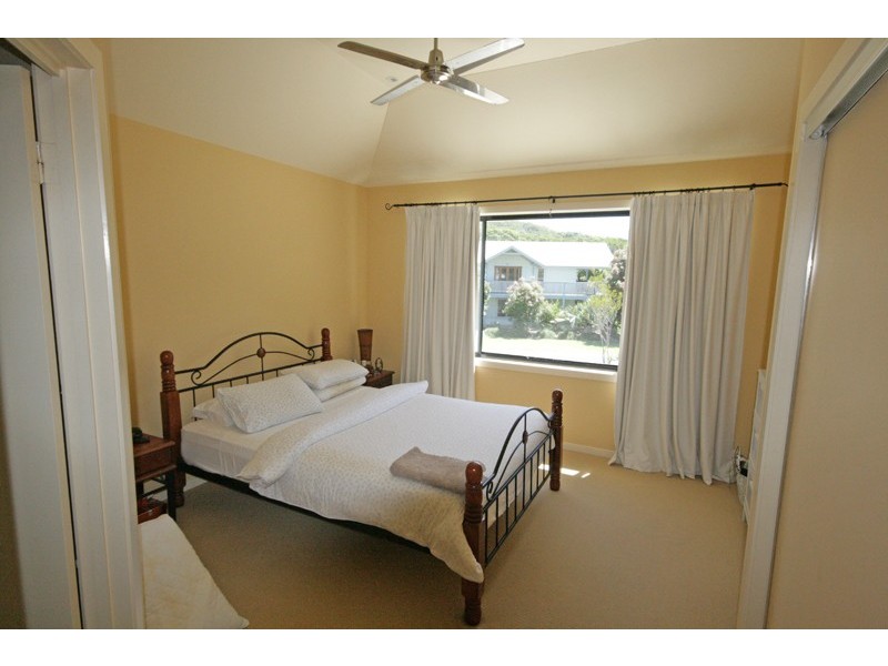 1 Jagera Close, Pottsville NSW 2489