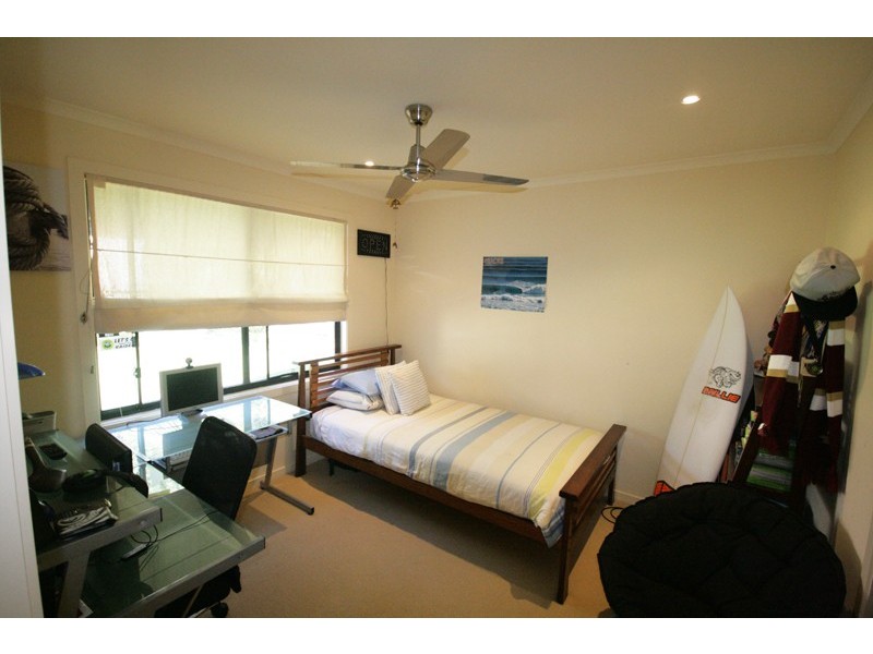 1 Jagera Close, Pottsville NSW 2489