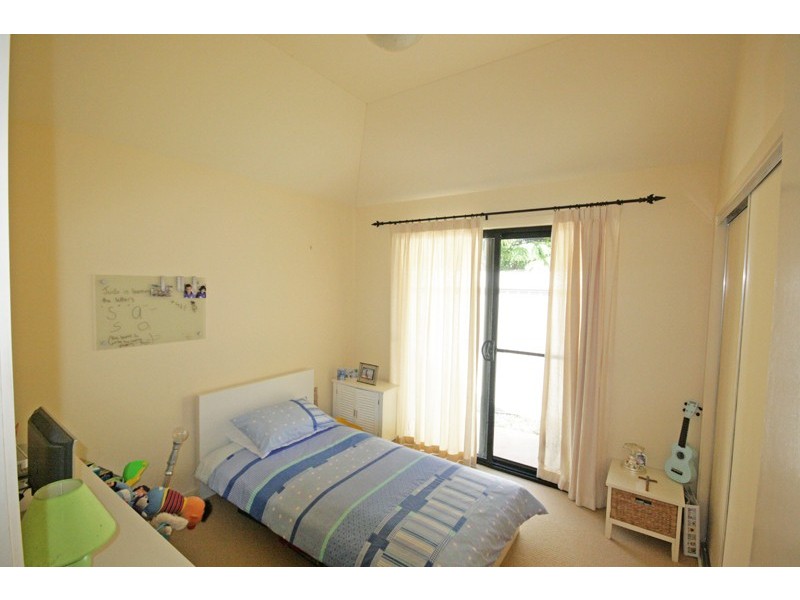 1 Jagera Close, Pottsville NSW 2489