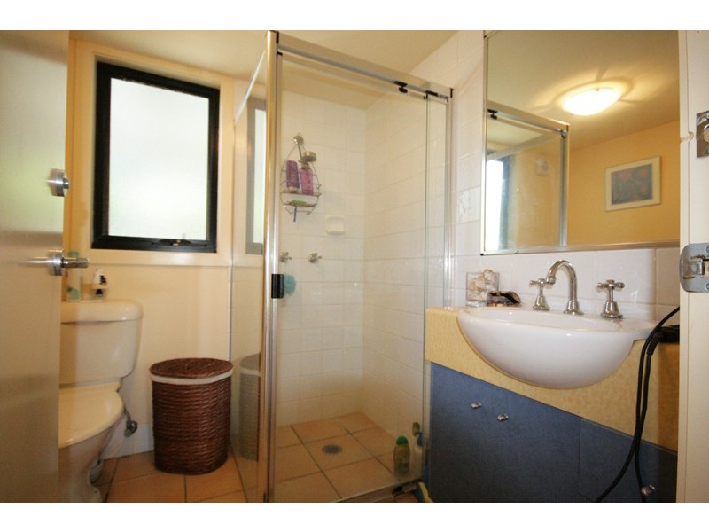 1 Jagera Close, Pottsville NSW 2489