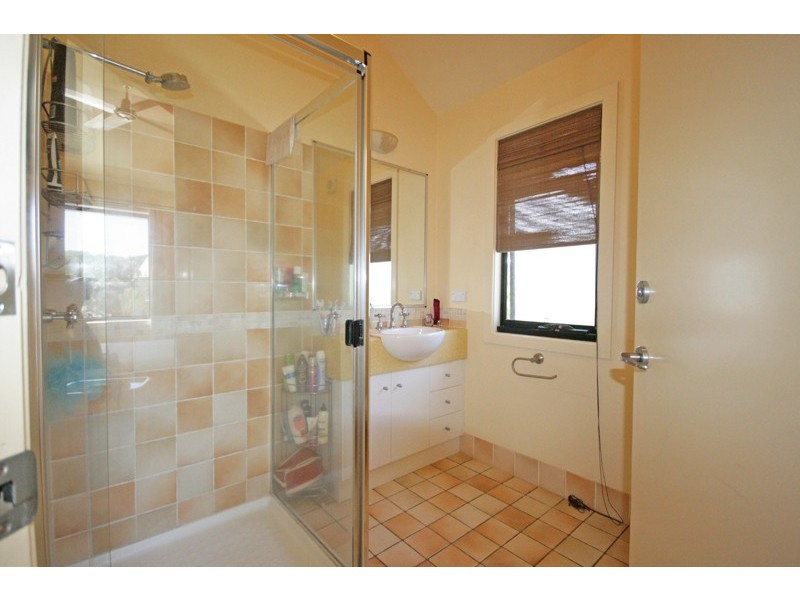 1 Jagera Close, Pottsville NSW 2489