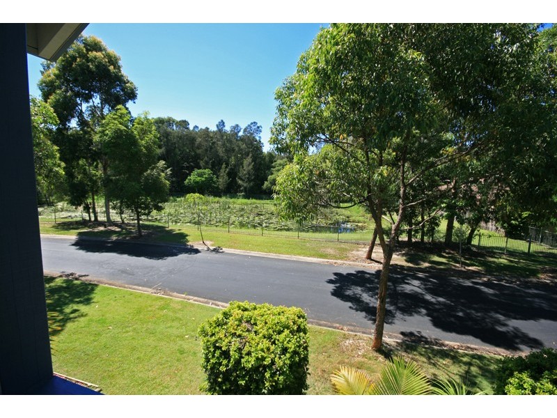 1 Jagera Close, Pottsville NSW 2489