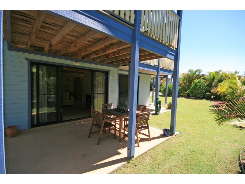 1 Jagera Close, Pottsville NSW 2489