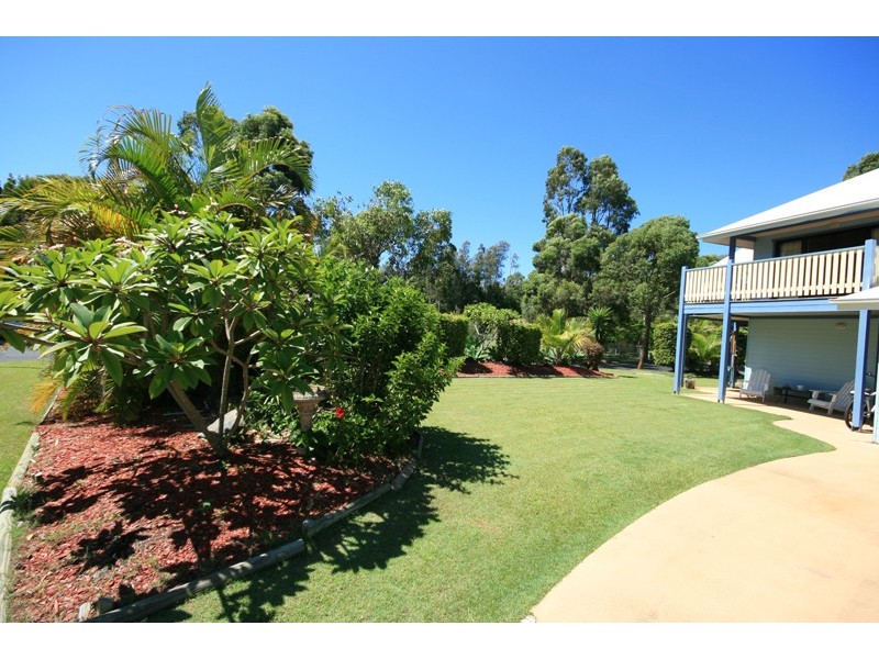 1 Jagera Close, Pottsville NSW 2489