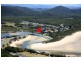 16/2 Creek  Street, Hastings Point NSW 2489