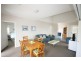 16/2 Creek  Street, Hastings Point NSW 2489