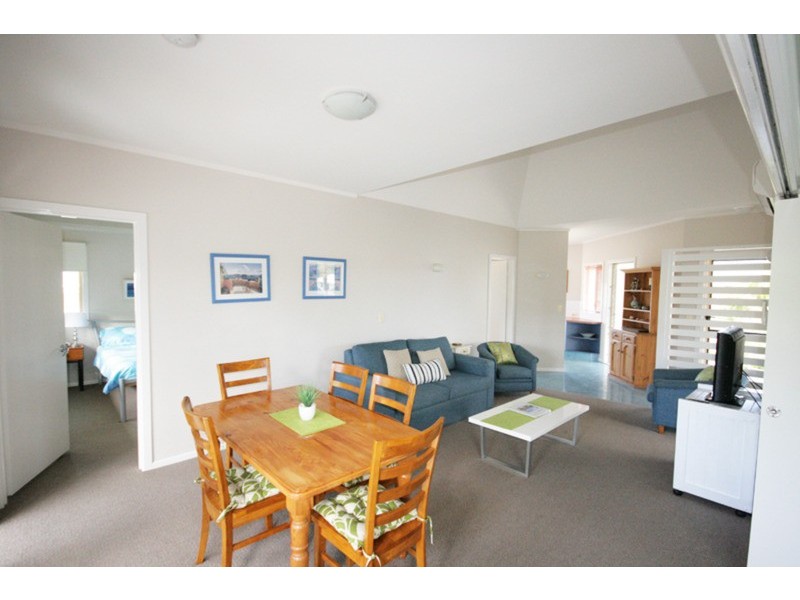 16/2 Creek  Street, Hastings Point NSW 2489
