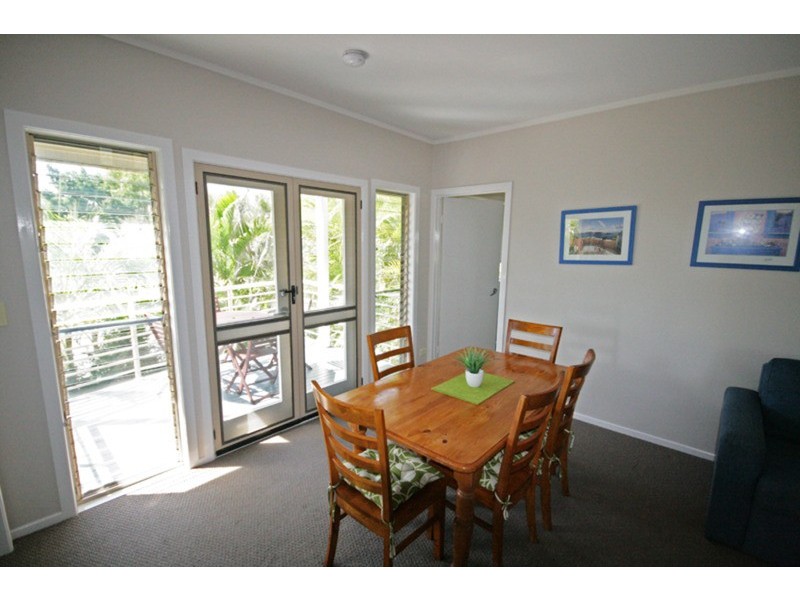 16/2 Creek  Street, Hastings Point NSW 2489