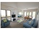 16/2 Creek  Street, Hastings Point NSW 2489
