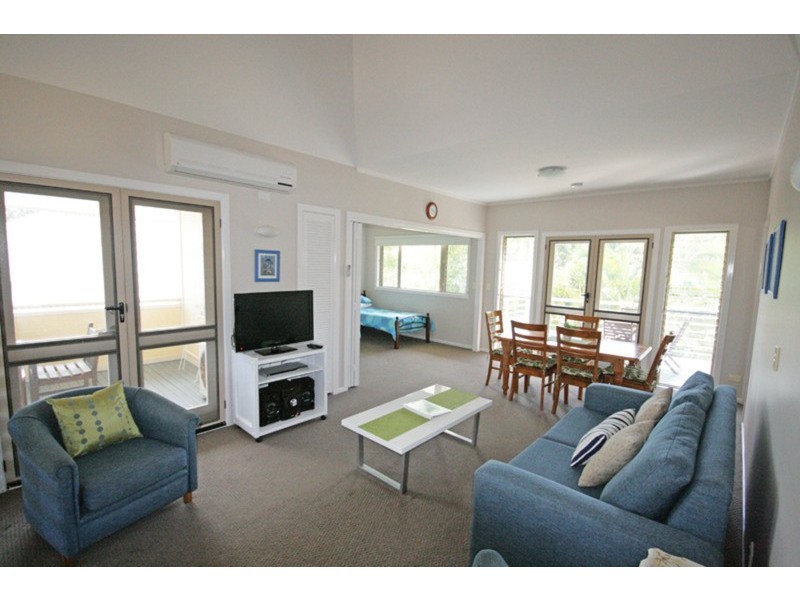 16/2 Creek  Street, Hastings Point NSW 2489